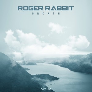 Dengarkan lagu Breath nyanyian Roger Rabbit dengan lirik