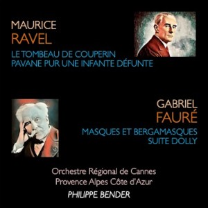 Listen to No. 1, Berceuse. Allegro moderato song with lyrics from Orchestre Régional de Cannes Provence Alpes Côte d'Azur