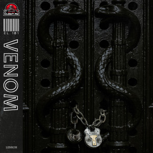 ดาวน์โหลดและฟังเพลง Venom พร้อมเนื้อเพลงจาก lenroh