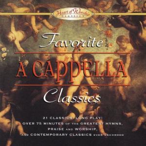 收聽Favorite A Cappella Classics Performers的How Beautiful (Favorite A Cappella Classics Album Version)歌詞歌曲