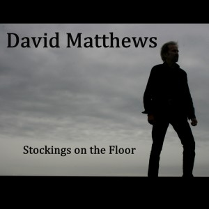 收聽David Matthews的Share the Light歌詞歌曲