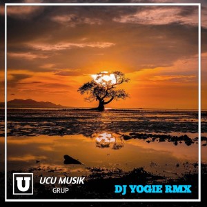 收听Dj Yogie Rmx的baby don't go II di dunia ini (Remix)歌词歌曲