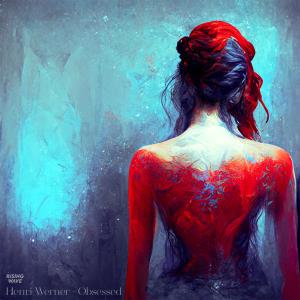 Album Obsessed oleh Henri Werner