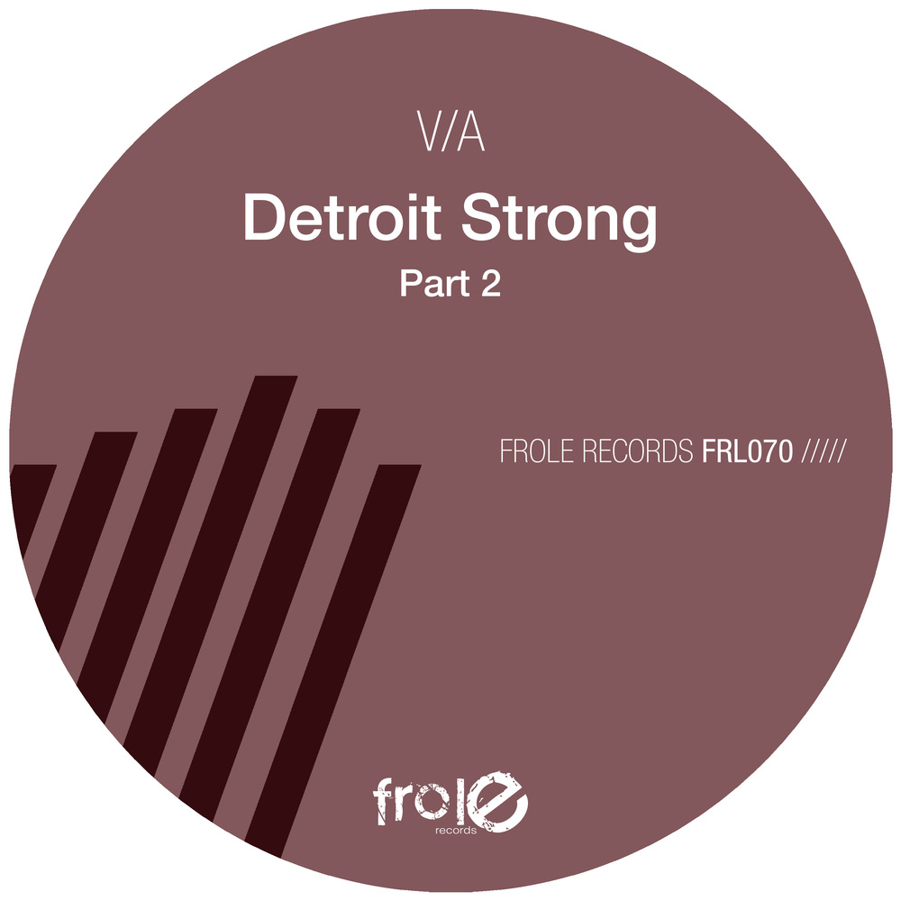 Hitem (Original Mix)