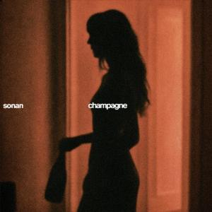 SONAN的專輯Champagne