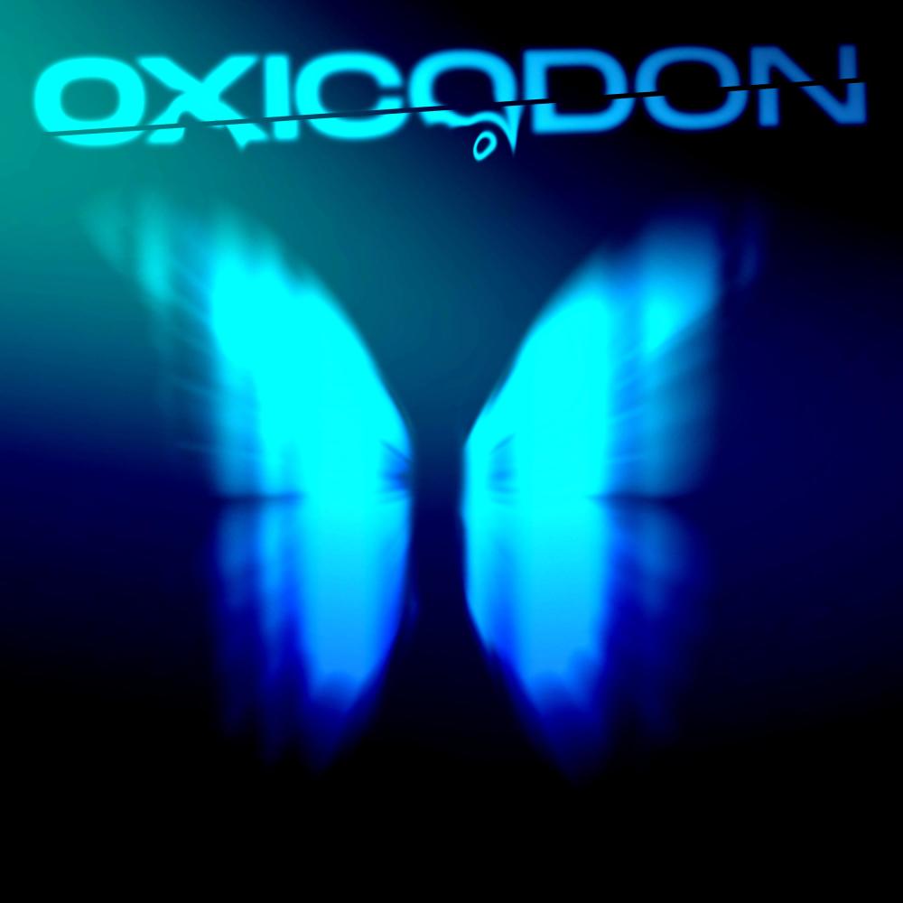 Oxicodon (Explicit)