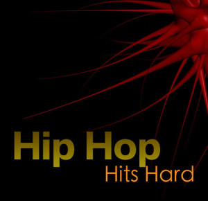 Dengarkan lagu Throw Back (Explicit) nyanyian G-unit dengan lirik