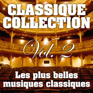 收聽Collection Grands Classiques的Nocturnes Nocturne Op. 37. 1 (F. Chopin)歌詞歌曲