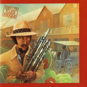 ดาวน์โหลดและฟังเพลง Rivers of Babylon พร้อมเนื้อเพลงจาก Herbie Mann