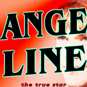 ดาวน์โหลดและฟังเพลง Angeline พร้อมเนื้อเพลงจาก The True Star