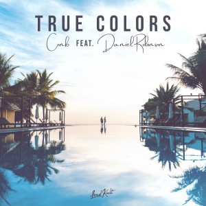 ดาวน์โหลดและฟังเพลง True Colors พร้อมเนื้อเพลงจาก ConKi