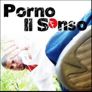 Album Il Senso from 