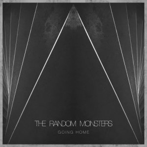 ดาวน์โหลดและฟังเพลง Up in the Sky พร้อมเนื้อเพลงจาก The Random Monsters