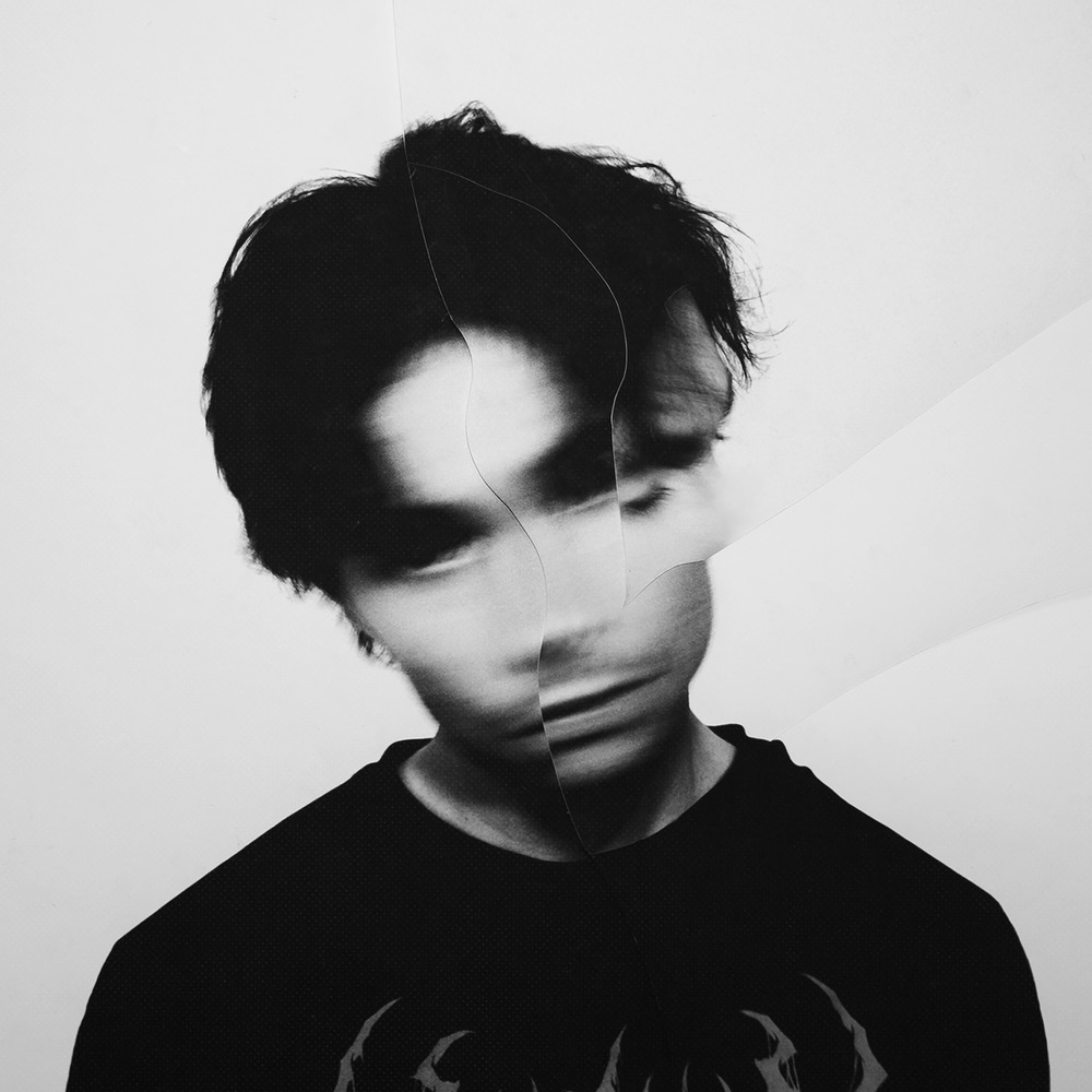SNAKE (Explicit)
