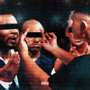 收聽Dxvndre的REGARDLESS (Explicit)歌詞歌曲