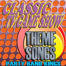 ดาวน์โหลดและฟังเพลง The Wheel Of Fortune พร้อมเนื้อเพลงจาก Party Hit Kings