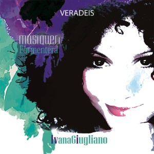 ดาวน์โหลดและฟังเพลง Bailando พร้อมเนื้อเพลงจาก Ivana Giugliano