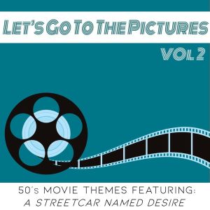 Listen to Theme from Bread, Love and Dreams (Instrumental) song with lyrics from Hamburg Radio Dance Orchestra
