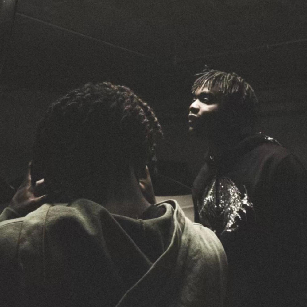 ALL IN (feat. Jonoftf) (Explicit)