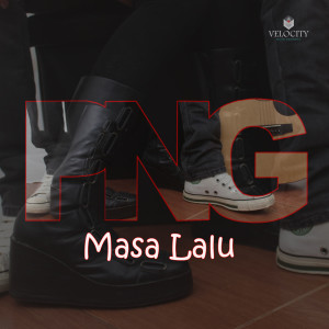 Listen to Bukan Untuk Aku song with lyrics from PNG
