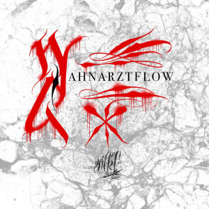 VERBAL MKS的專輯Zahnarztflow