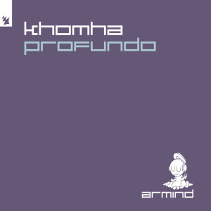 Album Profundo from Khomha