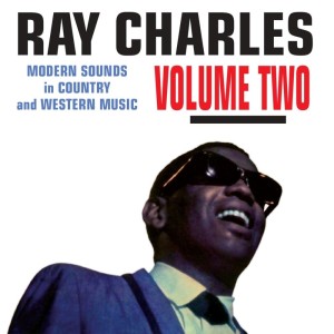 Dengarkan Making Believe lagu dari Ray Charles dengan lirik