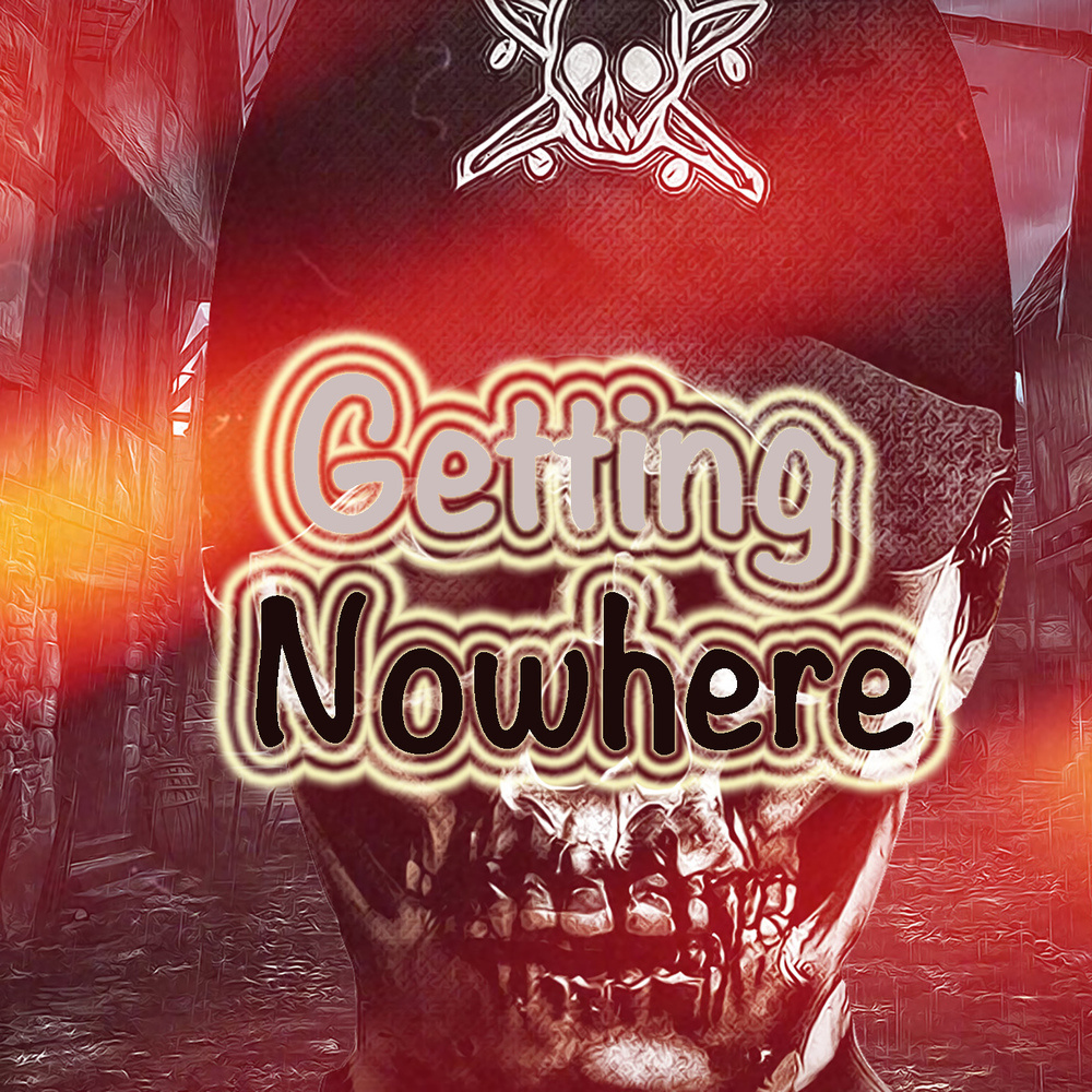 I'm Warning You (Explicit)