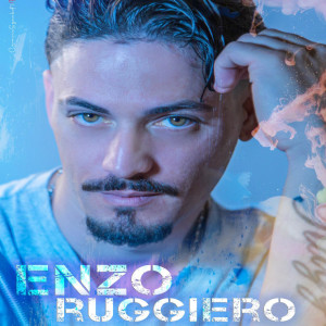 收听Enzo Ruggiero的Io e te na cosa sola歌词歌曲