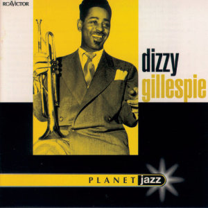 收聽Dizzy Gillespie的You Go To My Head (1994 Remastered)歌詞歌曲
