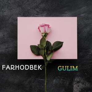 Listen to Gulim song with lyrics from Farhodbek