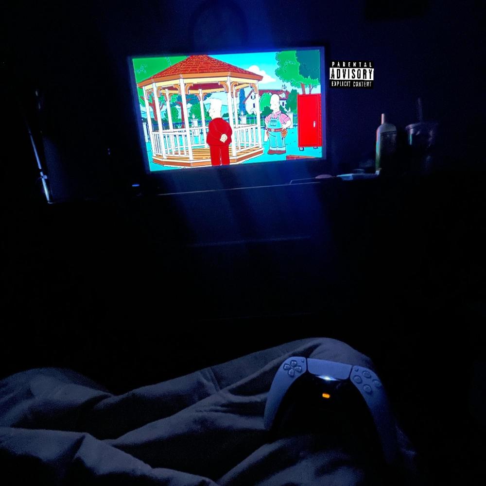 4AM AT GMA HOUSE (Explicit)