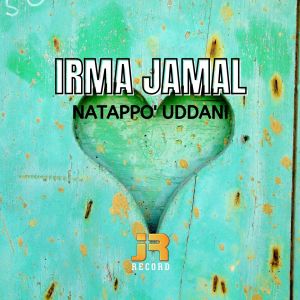 Listen to Natoppo' Uddani song with lyrics from Irma Jamal