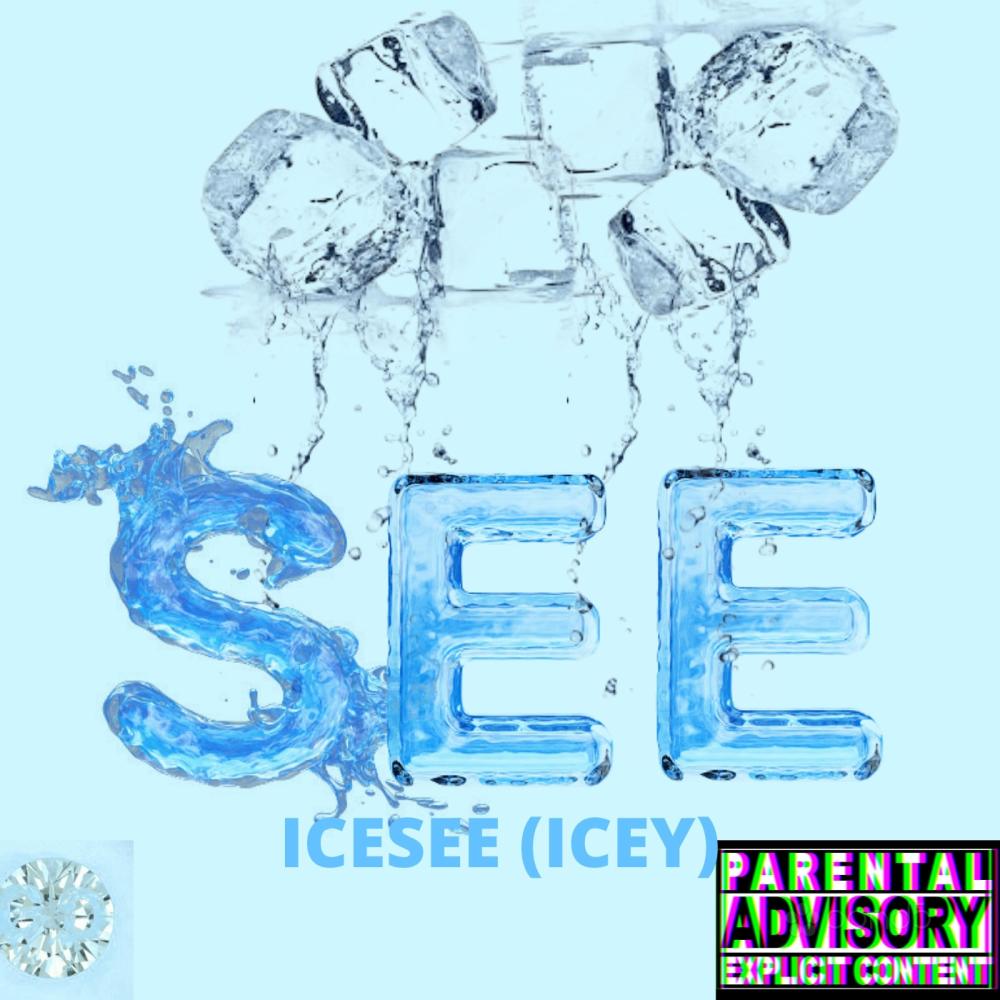 ICESEE (ICEY) (Explicit)