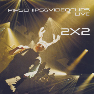 收听Pipschips的Narko (Live)歌词歌曲