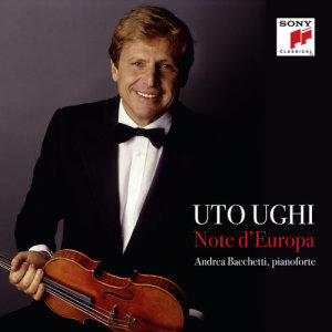 ดาวน์โหลดและฟังเพลง Valse sentimentale พร้อมเนื้อเพลงจาก Uto Ughi