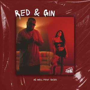 Red & Gin