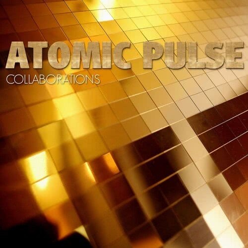 Revolution (Atomic Pulse Remix)