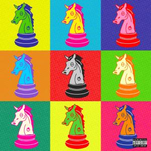 ดาวน์โหลดและฟังเพลง Coco Elva Tia พร้อมเนื้อเพลงจาก Masiwei