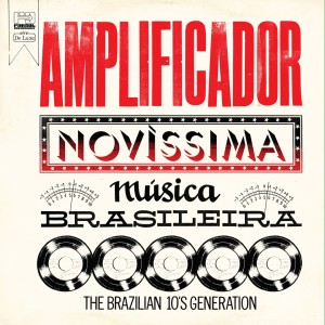 Listen to Feito Tamborim (Para Céu) song with lyrics from Fabricio
