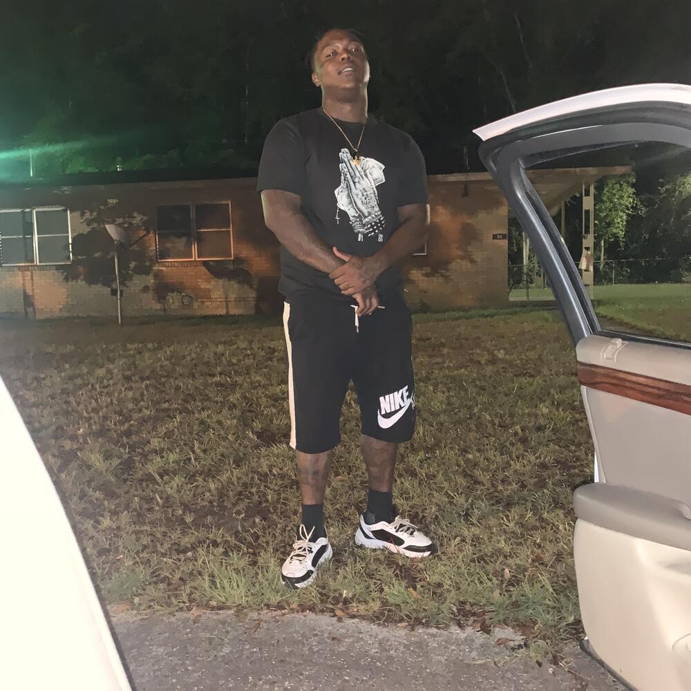 CHEECH (Explicit)