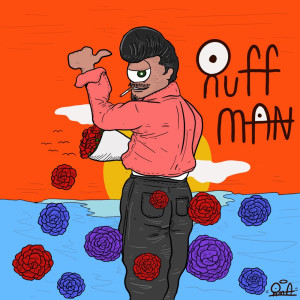 Listen to come again song with lyrics from Ruffman