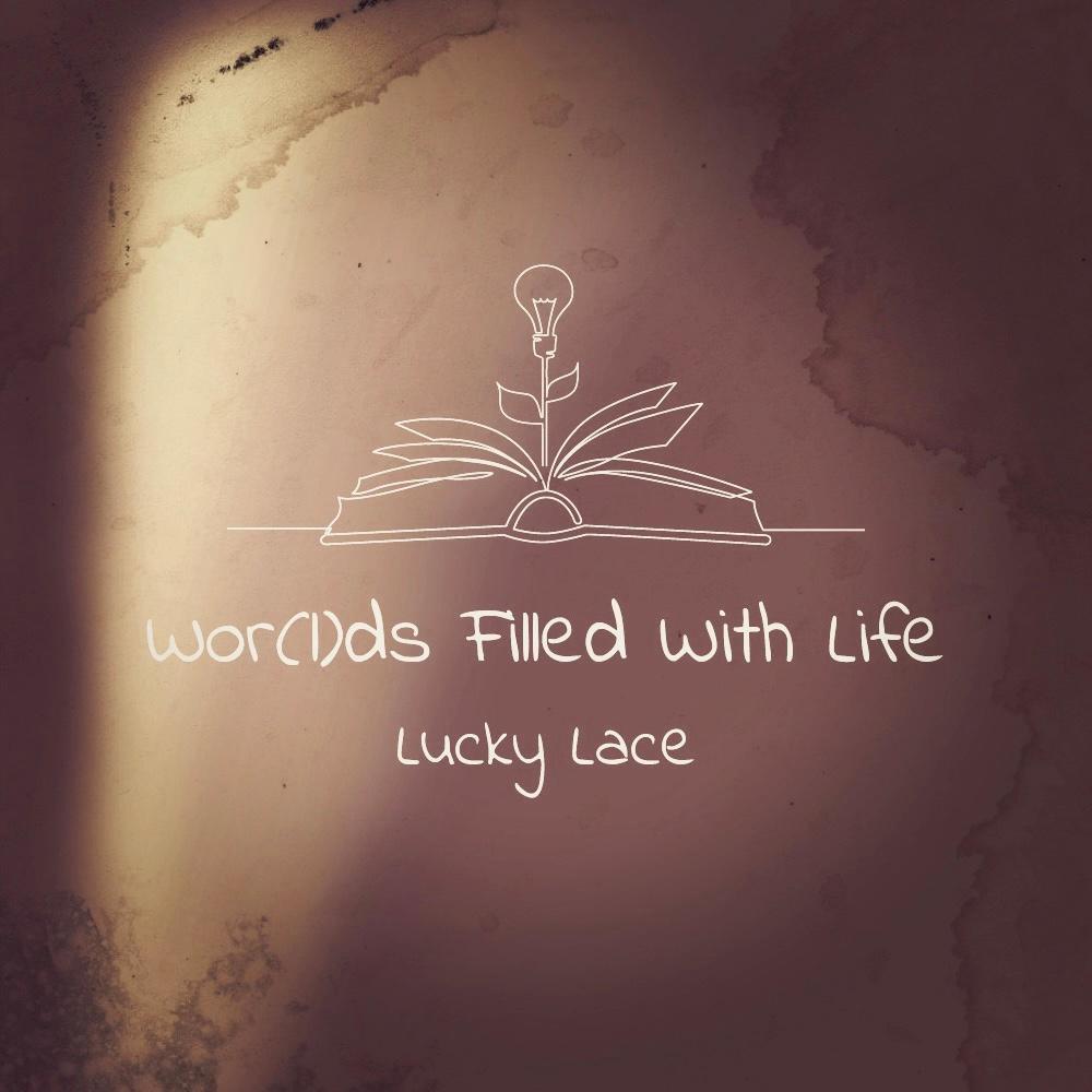 Worlds Filled With Life