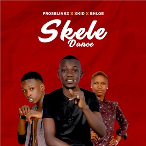 Listen to Skele song with lyrics from Bv Nation