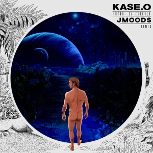 J.Moods的專輯Intro El Círculo (J.Moods Remix)