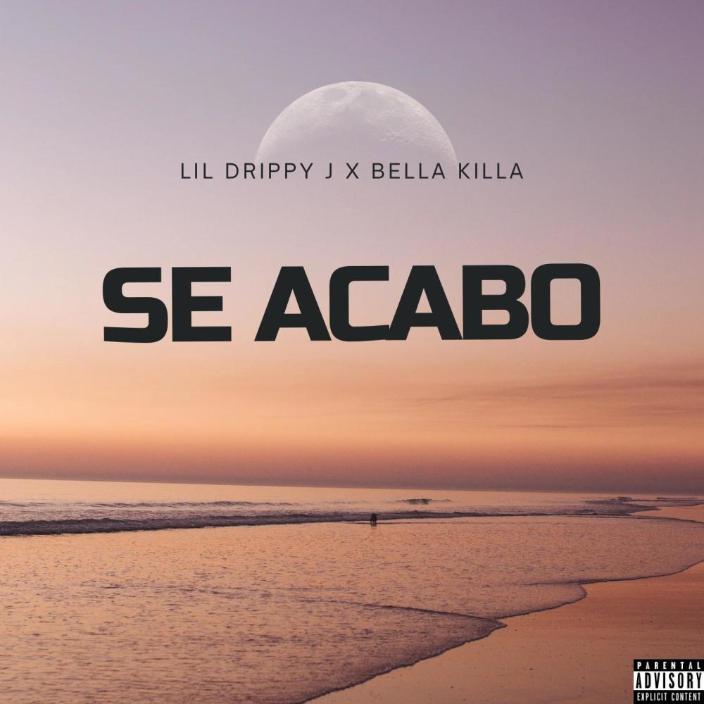 Se Acabo (feat. Bella Killa)