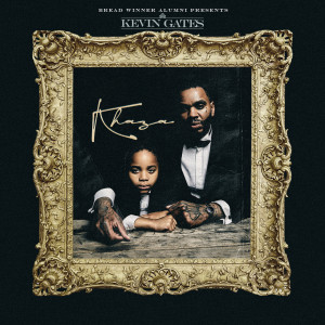 ดาวน์โหลดและฟังเพลง Thinking with My Dick (feat. Juicy J) (Explicit) พร้อมเนื้อเพลงจาก Kevin Gates