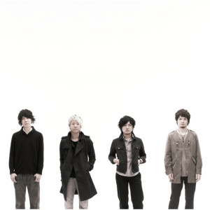 ดาวน์โหลดและฟังเพลง Melancholy พร้อมเนื้อเพลงจาก Qwai