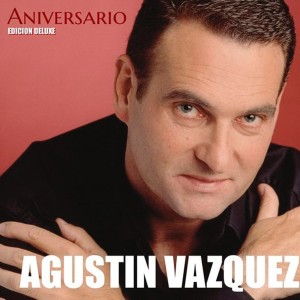 收聽Agustin Vazquez的Un Canto a Asturias歌詞歌曲