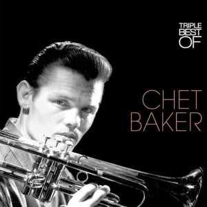 收聽Chet Baker的Lullaby Of The Leaves (2004 Digital Remaster)歌詞歌曲